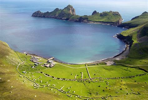 stkilda-overview