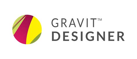 Gravit Designer PRO Offers Real-time Collaboration for Designers