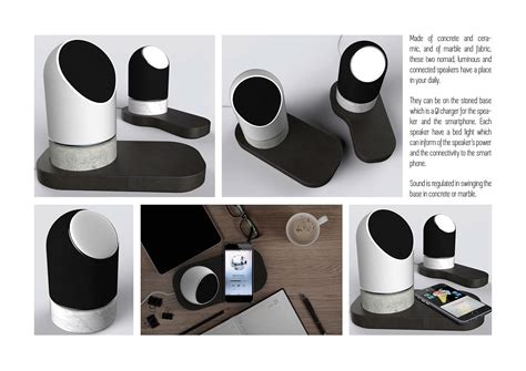 Product Design Portfolio on Behance