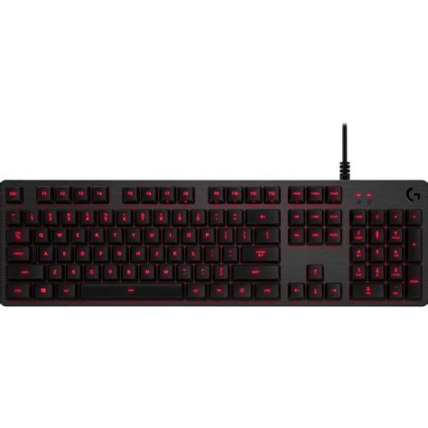 Logitech Keyboard Price | ubicaciondepersonas.cdmx.gob.mx