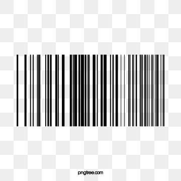 Line Barcodes Png Vector Psd And Clipart With Transparent Background | My XXX Hot Girl