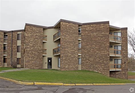 Dahcotah View Apartments - Apartments in Burnsville, MN | Apartments.com