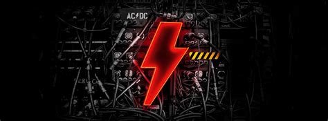 AC/DC power up – The return of Biggest Band in Rock – Metal Planet Music