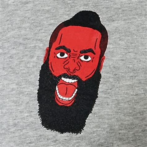 Screaming James Harden GIF - Find & Share on GIPHY