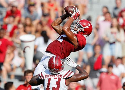 Top 5 cornerbacks in college football