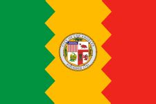 Portal:Greater Los Angeles - Wikipedia