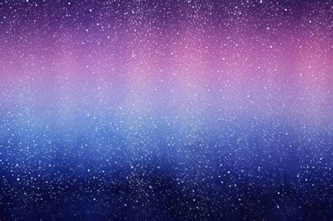 Purple Night Sky Images | Free Photos, PNG Stickers, Wallpapers ...