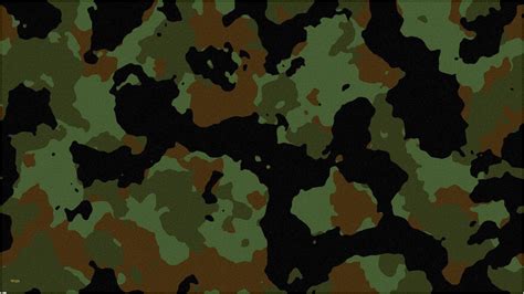 Camouflage Desktop Wallpaper (74+ images)