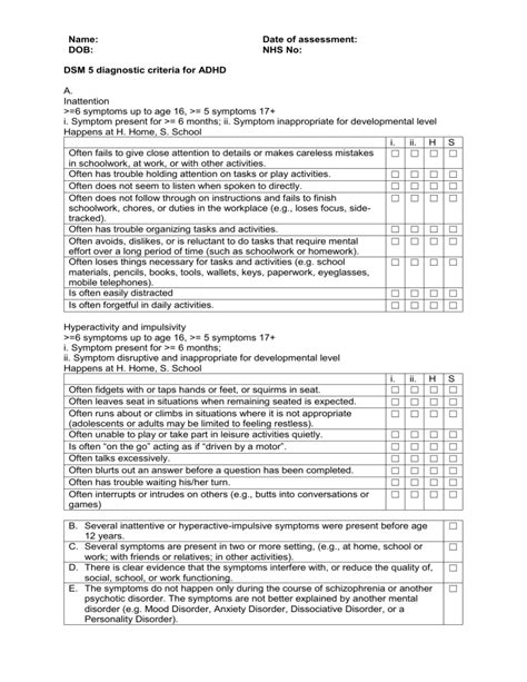 Dsm 5 criteria for child ptsd - polffinance