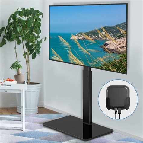 TV Swivel Stand