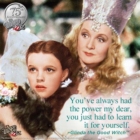 Dorothy From Wizard Of Oz Quotes. QuotesGram