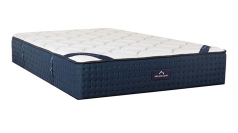 The best mattress 2023: 10 top options for a great sleep | TechRadar