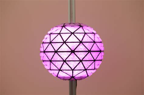 New Years Ball Clearance Cheapest, Save 52% | jlcatj.gob.mx