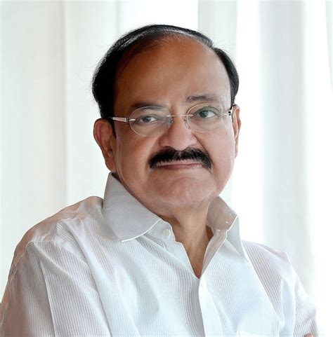 Jamshedpur | M. Venkaiah Naidu to launch stamp & book on Jamshedpur centenary - Telegraph India