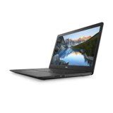 Dell Inspiron 15 5000 (5575) Laptop, 15.6”, AMD Ryzen 5 2500U with ...