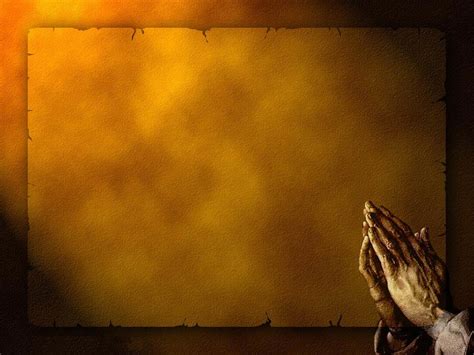 Free Prayer Wallpaper - WallpaperSafari