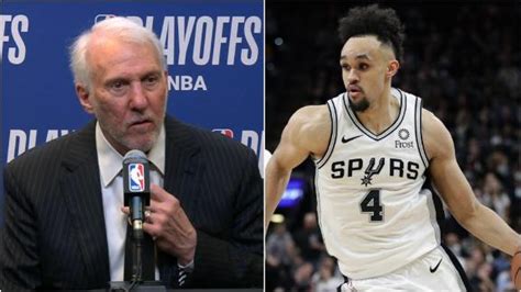 Derrick White Stats, News, Bio | ESPN