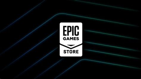 Epic Games Store Free Games List of 2022 | GameWatcher