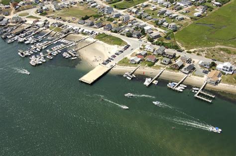 State Pier in Wakefield, RI, United States - Marina Reviews - Phone ...