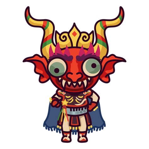 Bolivian devil costume character #AD , #devil, #costume, #character, #Bolivian Devil Costume ...