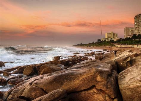 Visit Umhlanga Rocks in South Africa | Audley Travel