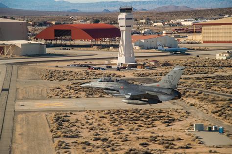 April 20, 1987: The New Control Tower was Officially Opened When Air ...