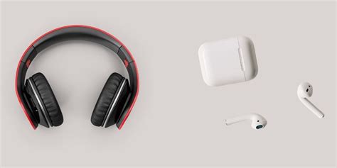 Five Reasons Why Should Get Some Bluetooth Earbuds or Headphones