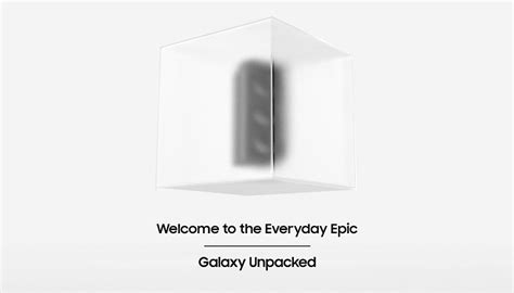 Samsung Galaxy S21 livestream: Here's how you can watch the Unpacked event