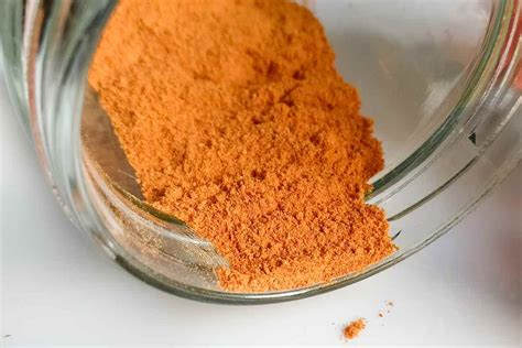 The best way to Make Tomato Powder – Leite's Culinaria - Tasty Made Simple