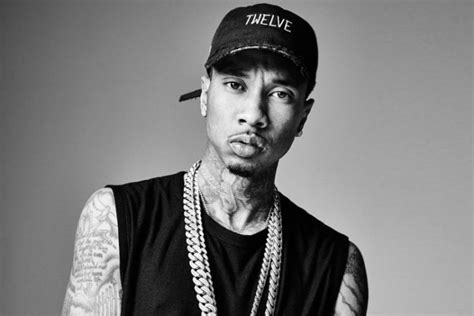 Tyga Net Worth 2018 - Income, Cars, & Wealth - Gazette Review