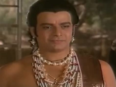 Sita delivers Luv-Kush Uttar Ramayan Uttar Ramayan Episode 8, April 26, Written Update: Sita ...