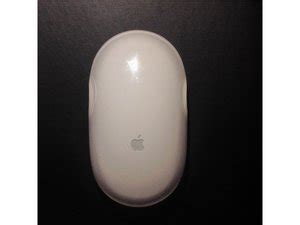 Apple Mouse Repair - iFixit