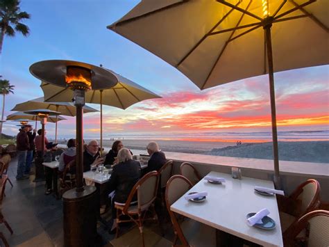 14 Best Restaurants in San Diego with a View (2023 Guide) – Trips To ...