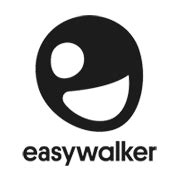 Easywalker HK