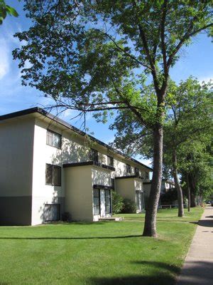 STRATHEARN HEIGHTS APARTMENTS - Updated December 2024 - 8768 96 Avenue NW, Edmonton, Alberta ...