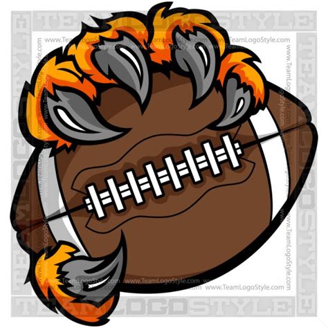 football tiger clipart 20 free Cliparts | Download images on Clipground ...