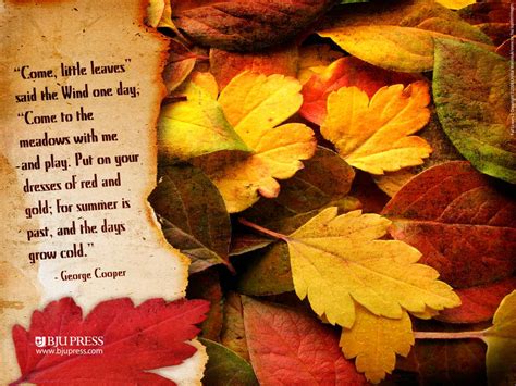 #Quotes about #Autumn | Autumn leaves art, Autumn poems, First day of autumn