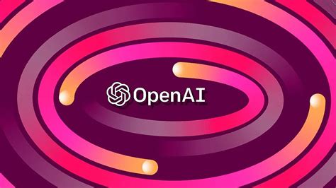 OpenAI launches bug bounty program with rewards up to $20K