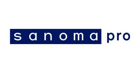 Sanoma Pro TutorHousen omistajaksi | Sanoma Pro Oy