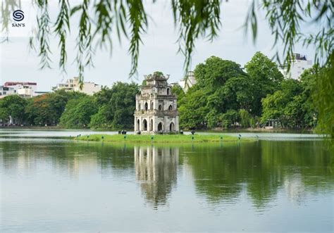 Review Hanoi Old Quarter Walking Tour: Charming Essence