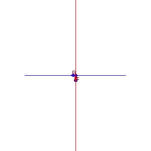 Poynting Vector | Brilliant Math & Science Wiki