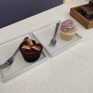 FAIRY CAKES CUPCAKERY - 139 Photos & 98 Reviews - 289 Parkside Ave, Buffalo, New York - Bakeries ...