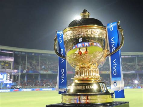 IPL 2022 changes | 10 teams, 74 matches, 2 groups: IPL set for major overhaul in 2022 season ...