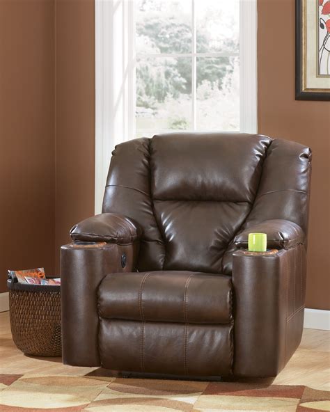 Recliners Chair with Cup Holder - Ideas on Foter