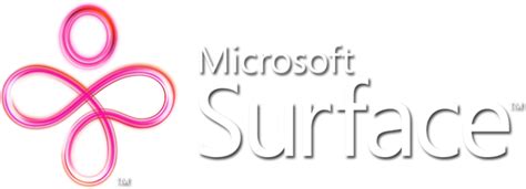 Il Surface Phone potrebbe ritardare fino ad autunno 2017 | MobileWorld