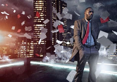 First Look: Luther Season 3 – with.subtitles.please.