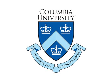 Columbia University Logo Transparent Png Stickpng | Images and Photos finder