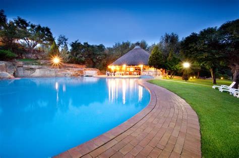 THE 10 BEST Hotels in Lesotho for 2021 (with Prices) - Tripadvisor