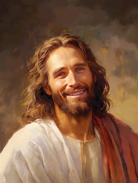 Images Du Christ, Bible Images, Pictures Of Jesus Christ, Pictures Of ...