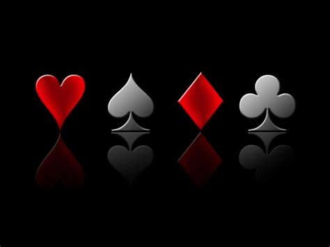 Download Stay At The Top Of Your Poker Game | Wallpapers.com